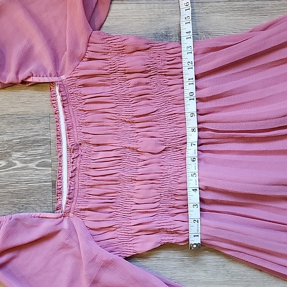 ASOS DRESS - Picture 7 of 13